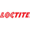 LOCTITE CORP. ACG