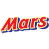 Mars, Incorporated