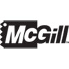 MCGILL METAL PRODUCTS CO.