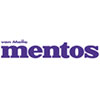 Mentos