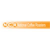 National Coffee Roasters