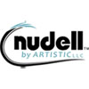 Glolite Nudell LLC