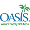 OASIS INTERNATIONAL