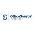 OfficeSource