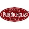 PapaNicholas Coffee