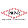 Pap-R Products