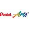 Pentel of America, Ltd