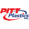 PITT PLASTICS