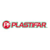 PLASTIFAR SA