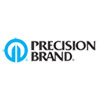 Precision Brand