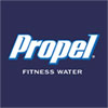Propel
