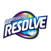 RECKITT BENCKISER