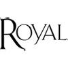 Royal Paper Products, Inc.