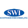 SCOTWOOD INDUSTRIES INC