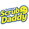 Scrub Daddy