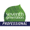 SEVENTH GENERATION