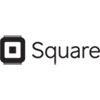 SQUARE INC.