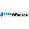 SteelMaster