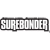 Surebonder