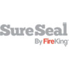 SureSeal By FireKing