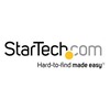 StarTech.com