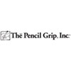 THE PENCIL GRIP