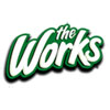 The Works