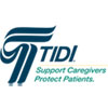 TIDI PRODUCTS