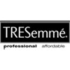 TRESemme