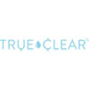 TRUE CLEAR