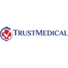 TRUSTMEDICAL