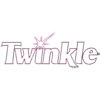 Twinkle