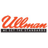 Ullman