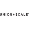 UNION & SCALE