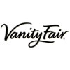 Vanity Fair