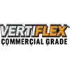 Vertiflex Products