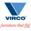 Virco