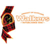 WALKERS SHORTBREAD LTD.
