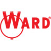 Ward