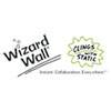 Wizard Wall