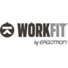 WorkFit by Ergotron