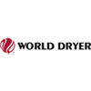 World Dryer Corporation