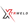 XTRweld