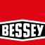 Bessey