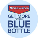 BioAdvanced
