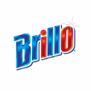 Brillo Basics