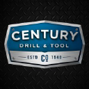 Century Drill Tool