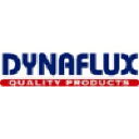Dynaflux