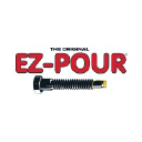 EZ-Pour