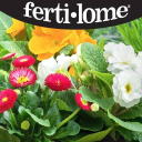 Ferti-lome